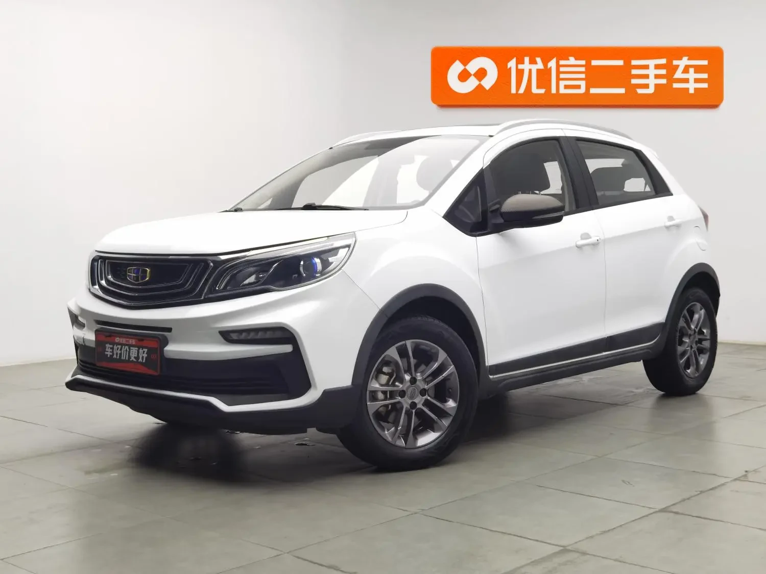 Main__Slider__Photo:undefined undefined 2020-0