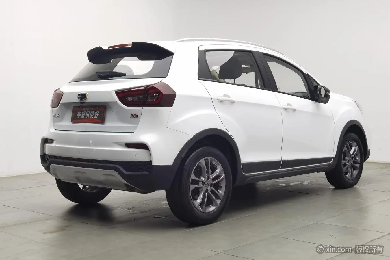 Main__Slider__Photo:undefined undefined 2020-1
