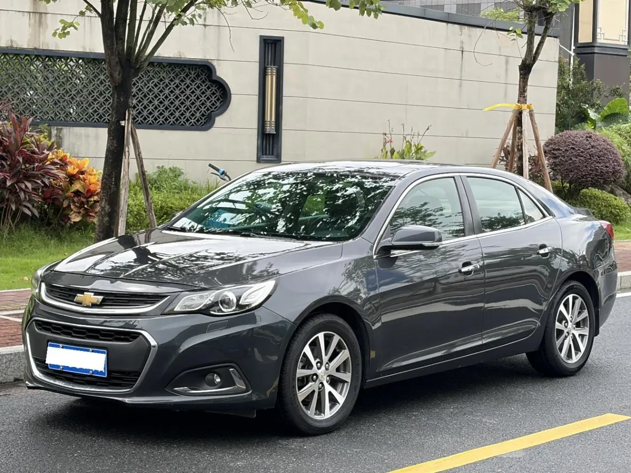 Main__Slider__Photo:undefined undefined 2016-0