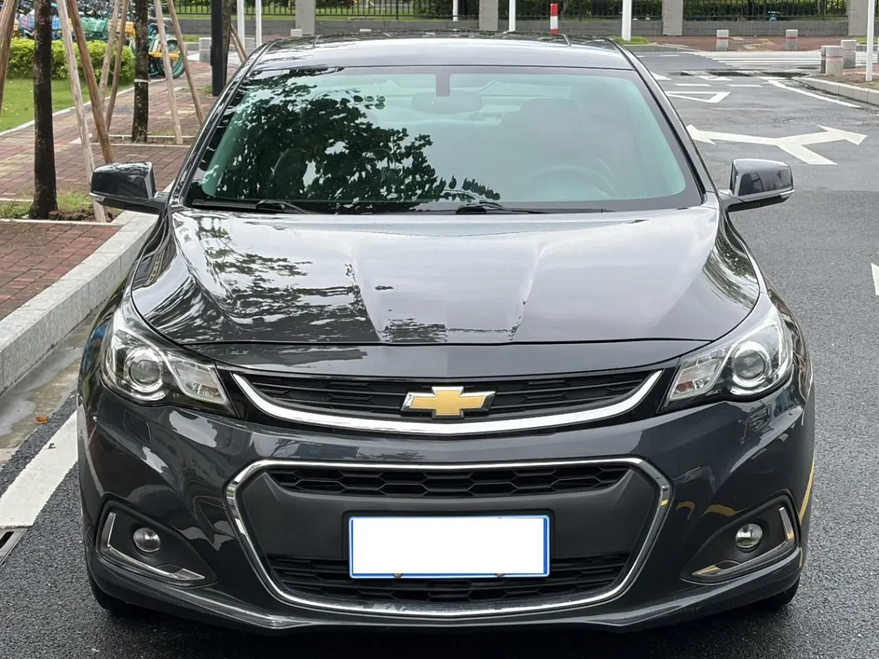 Main__Slider__Photo:undefined undefined 2016-1