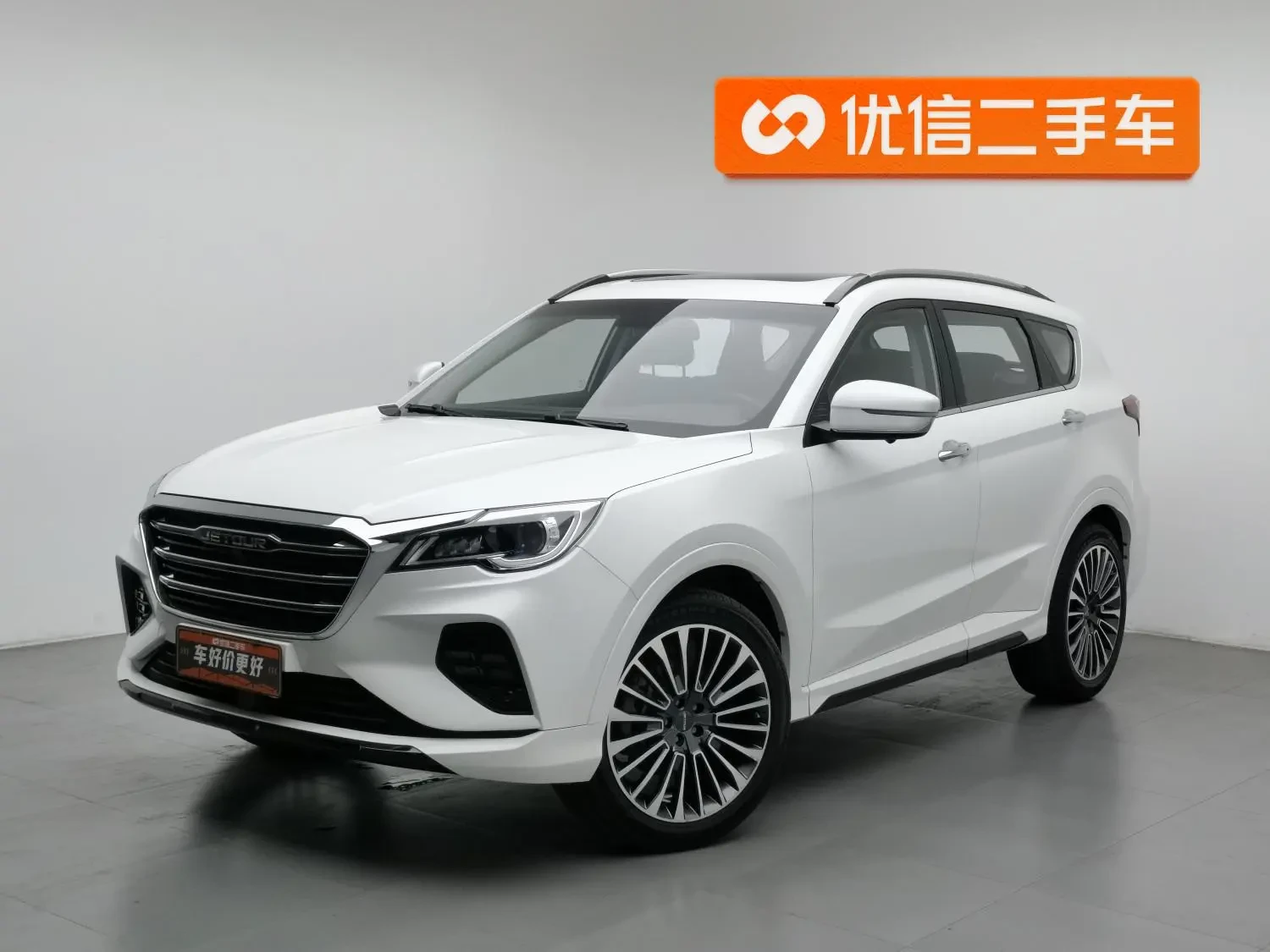 Main__Slider__Photo:undefined undefined 2020-0