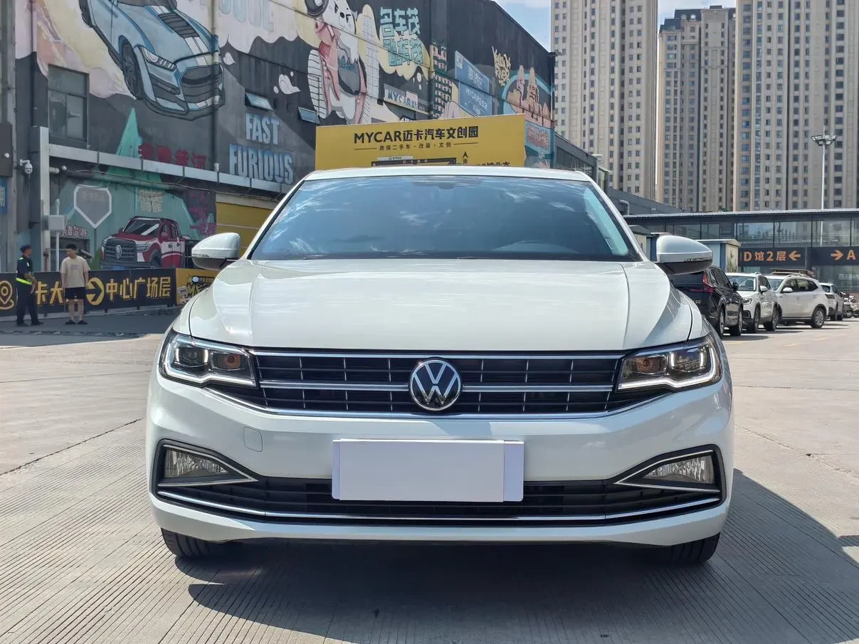 Main__Slider__Photo:undefined undefined 2021-1