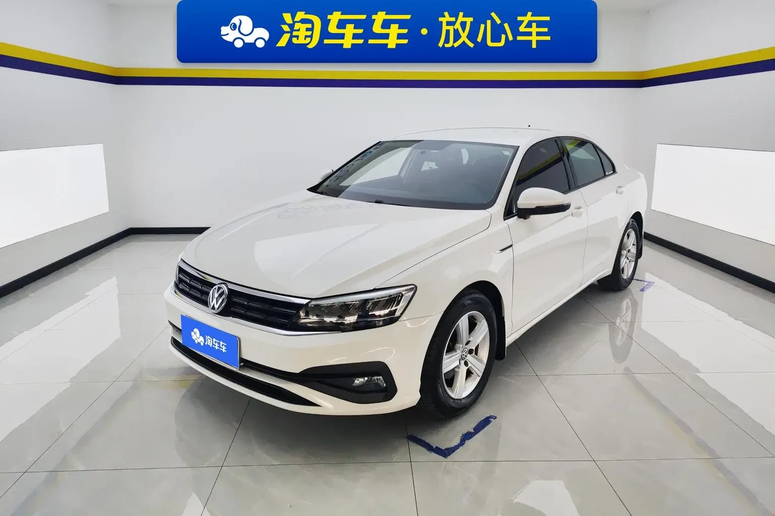 Main__Slider__Photo:undefined undefined 2019-0