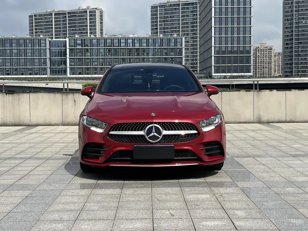 Main__Slider__Photo:undefined undefined 2019-1