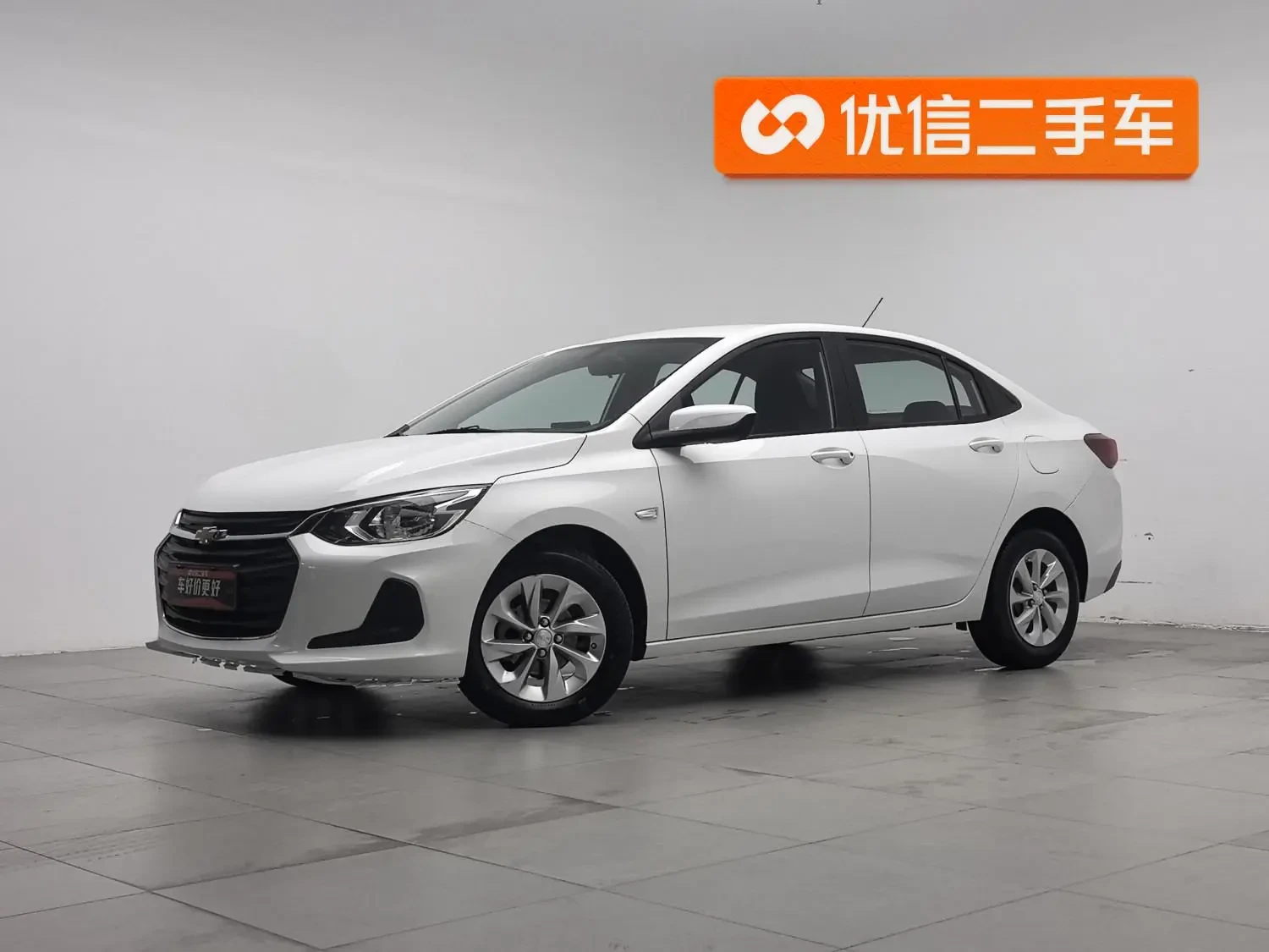 Main__Slider__Photo:undefined undefined 2022-0
