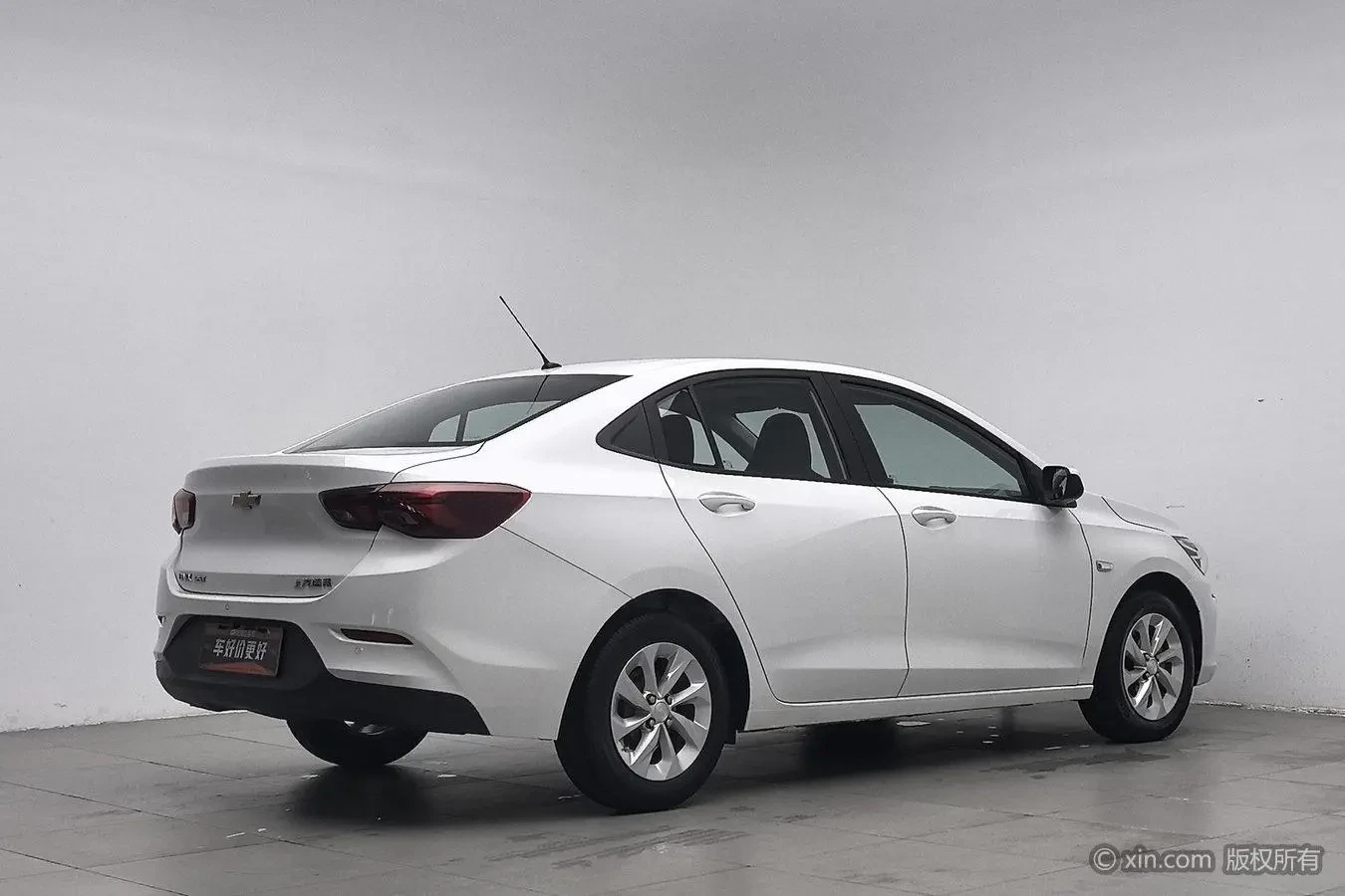 Main__Slider__Photo:undefined undefined 2022-1
