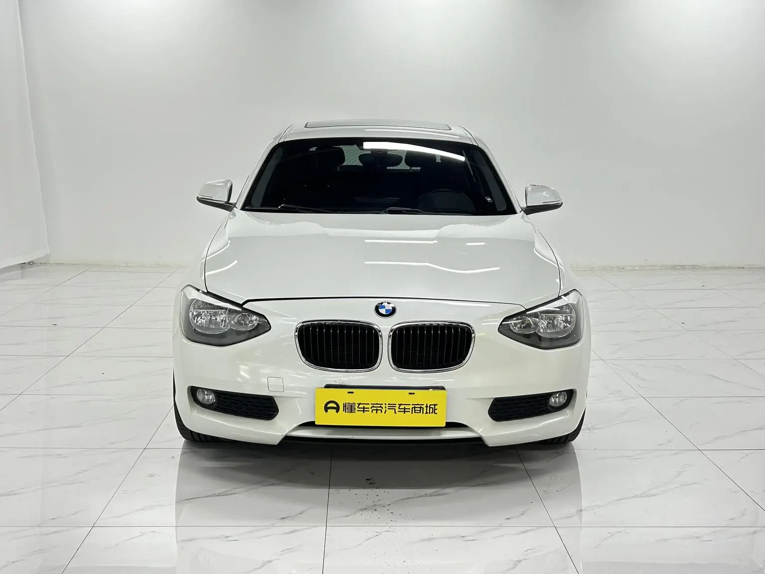 Main__Slider__Photo:undefined undefined 2013-1