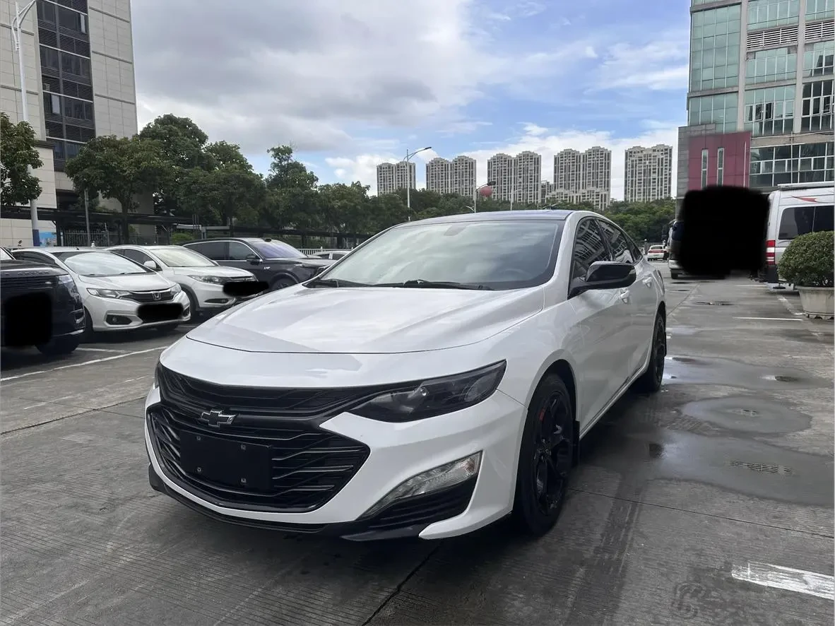 Main__Slider__Photo:undefined undefined 2019-0