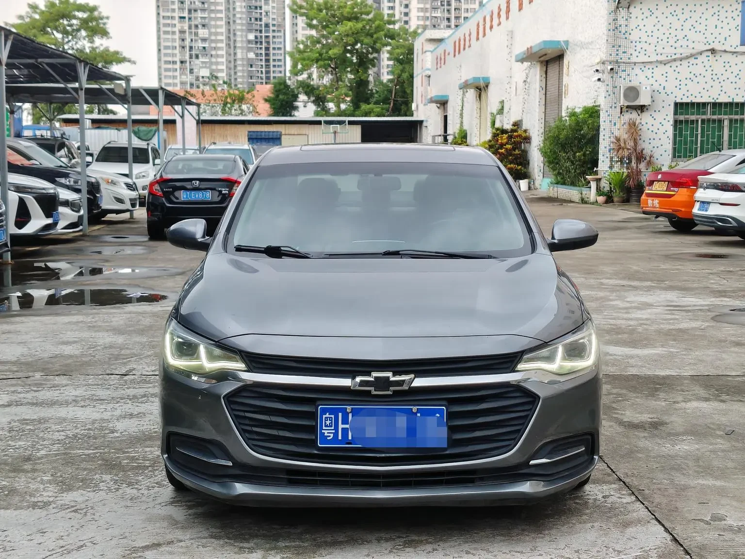 Main__Slider__Photo:undefined undefined 2021-1