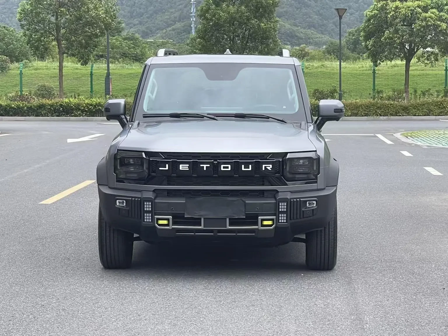 Main__Slider__Photo:undefined undefined 2023-1