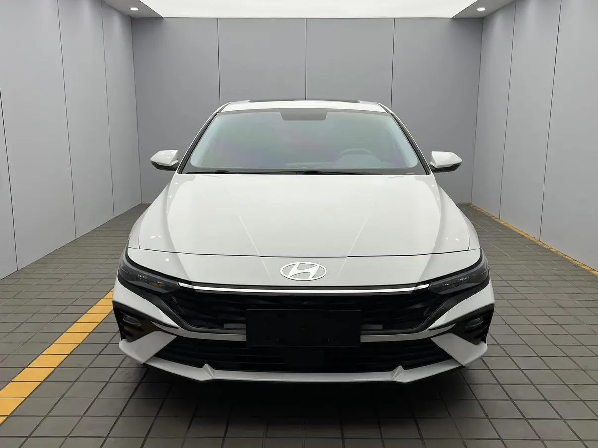 Main__Slider__Photo:undefined undefined 2023-1