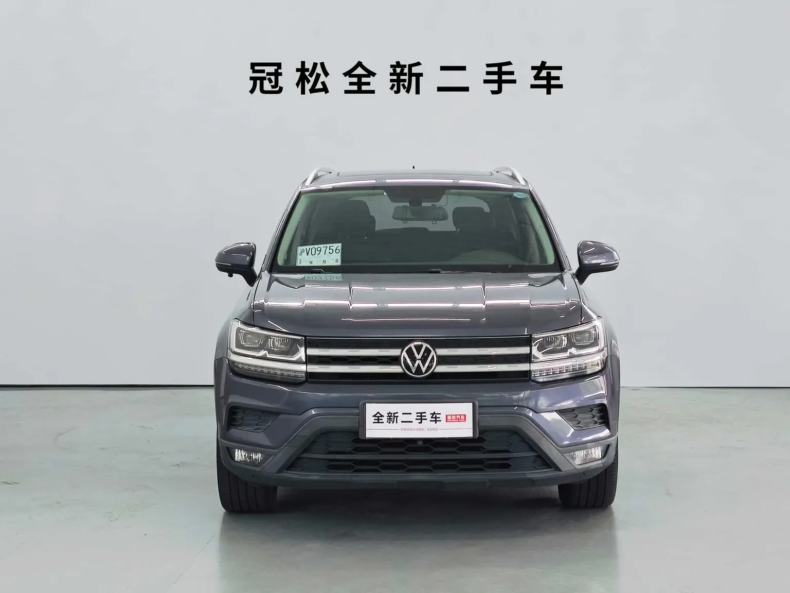 Main__Slider__Photo:undefined undefined 2021-1
