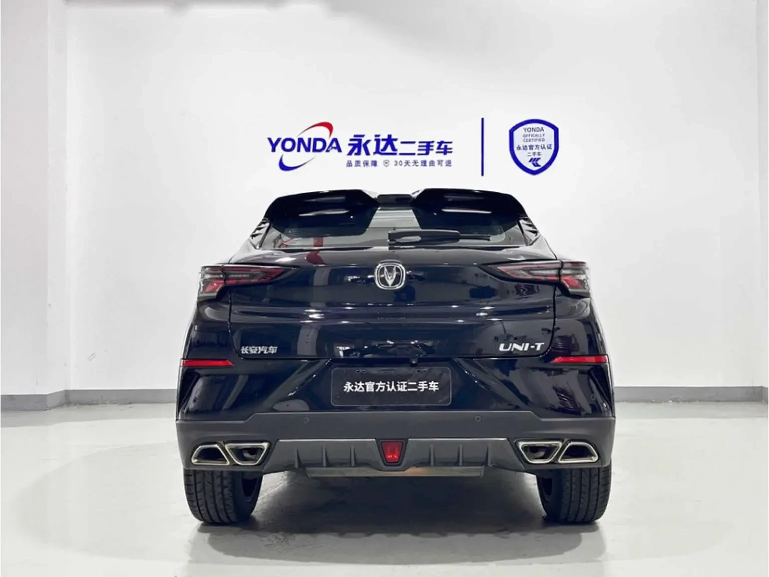 Main__Slider__Photo:undefined undefined 2020-1