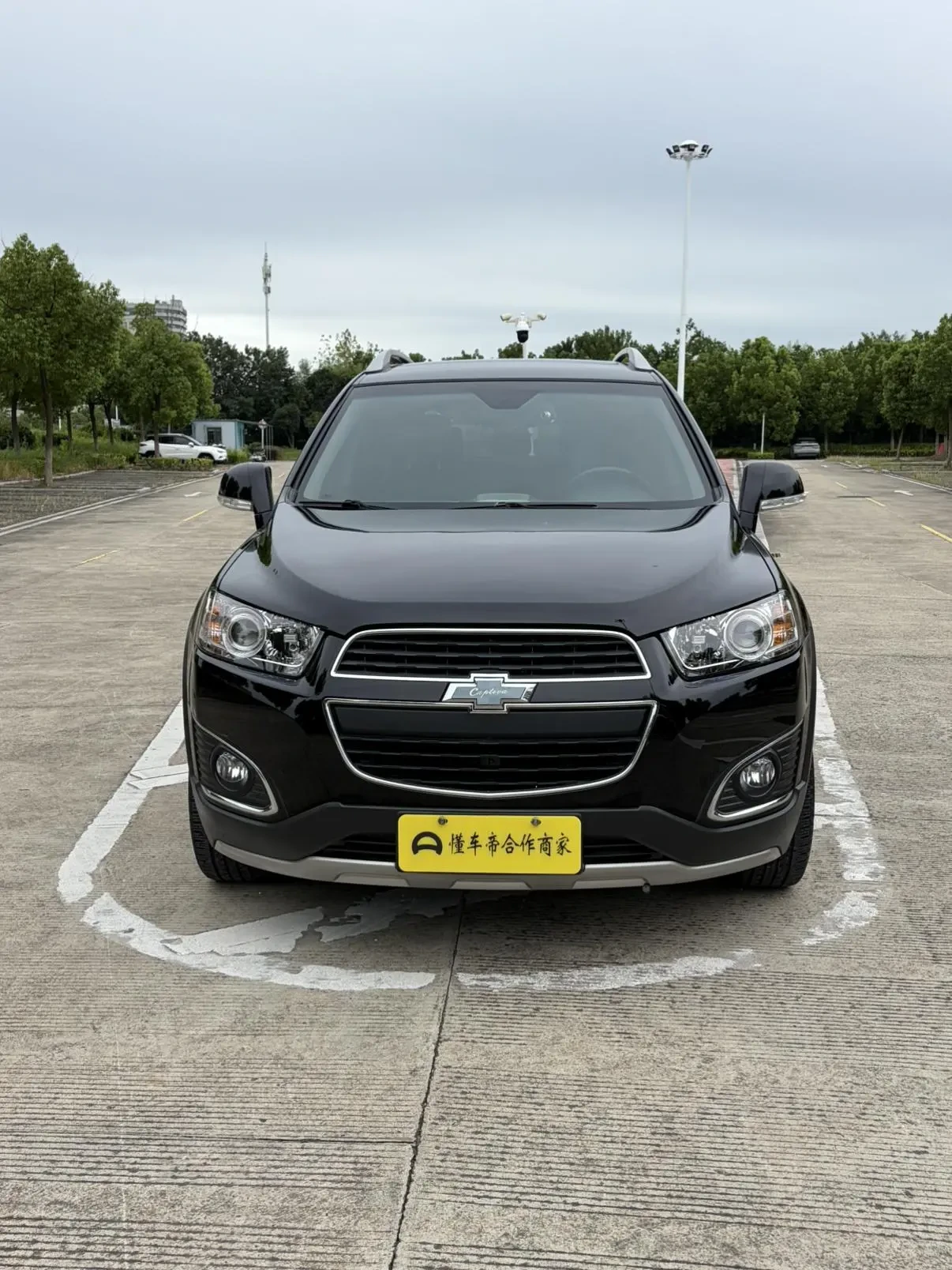Main__Slider__Photo:undefined undefined 2015-1