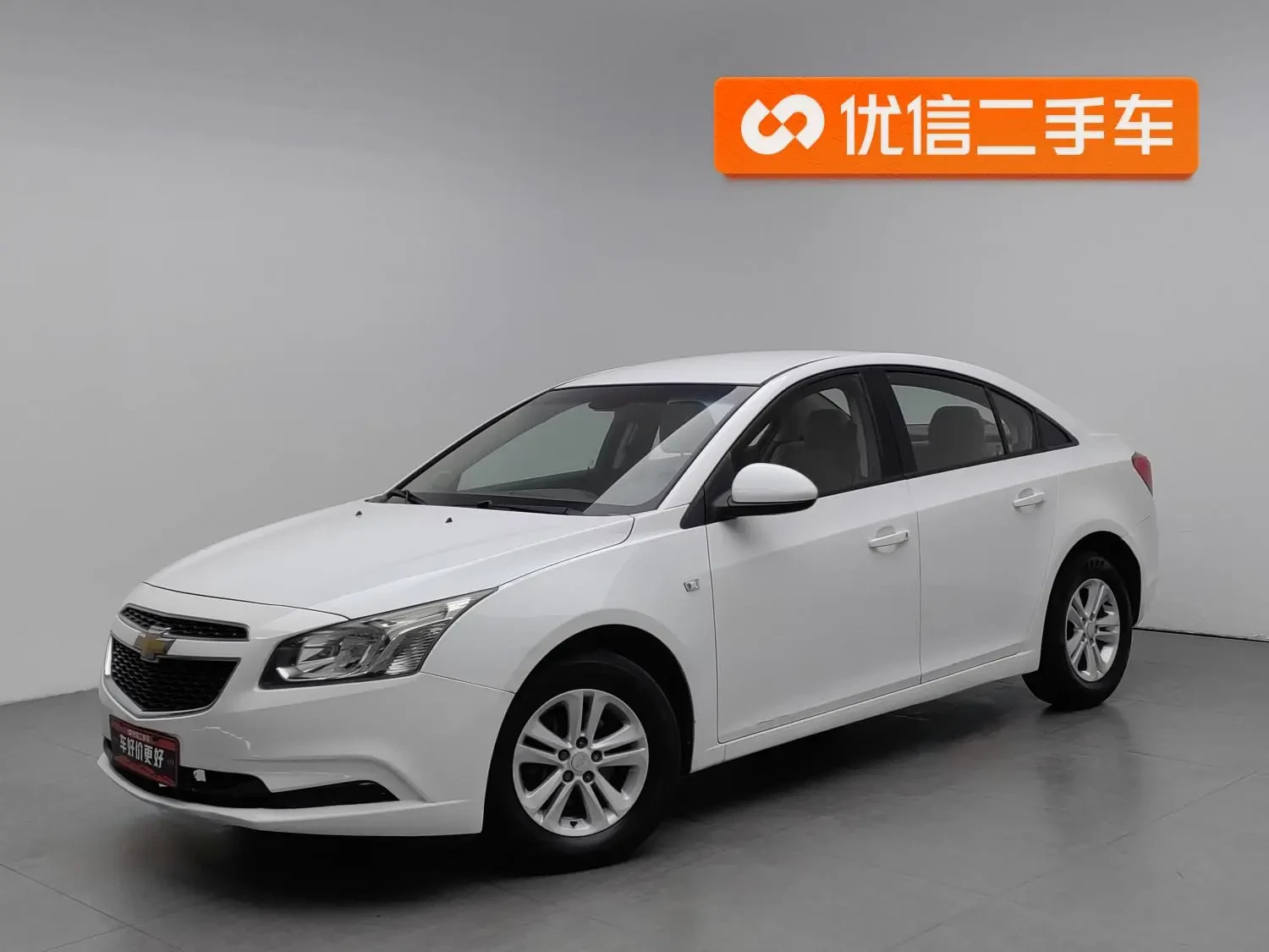 Main__Slider__Photo:undefined undefined 2015-0