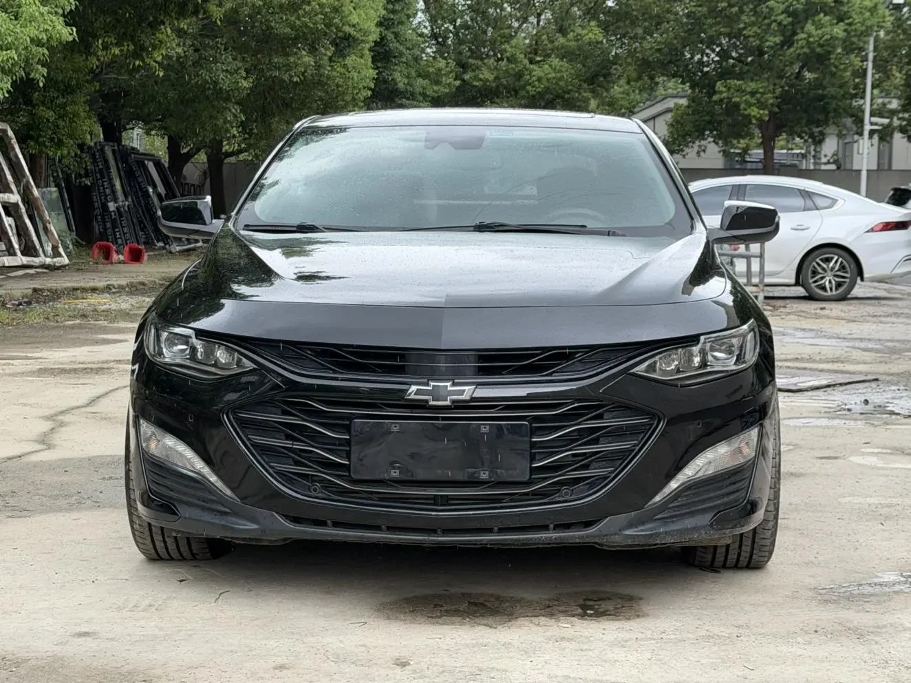 Main__Slider__Photo:undefined undefined 2019-1