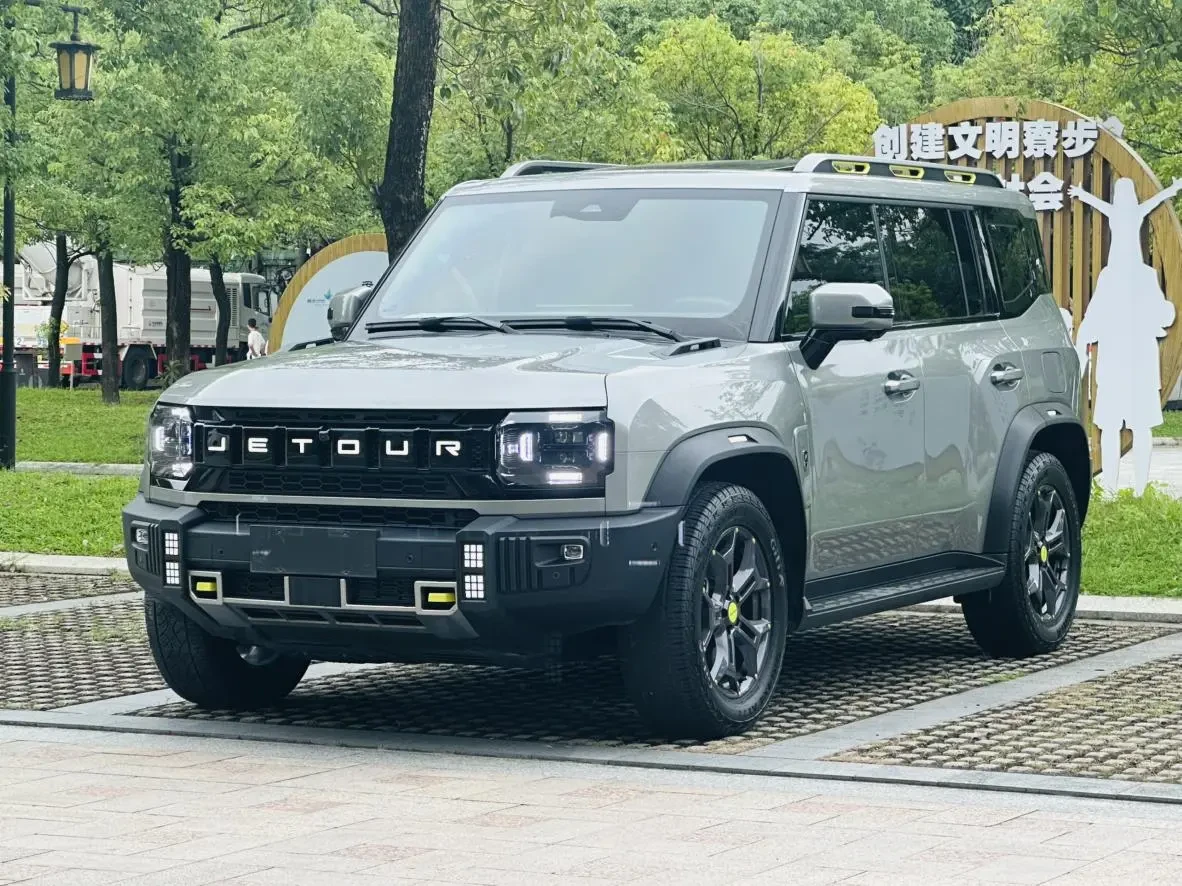Main__Slider__Photo:undefined undefined 2023-0