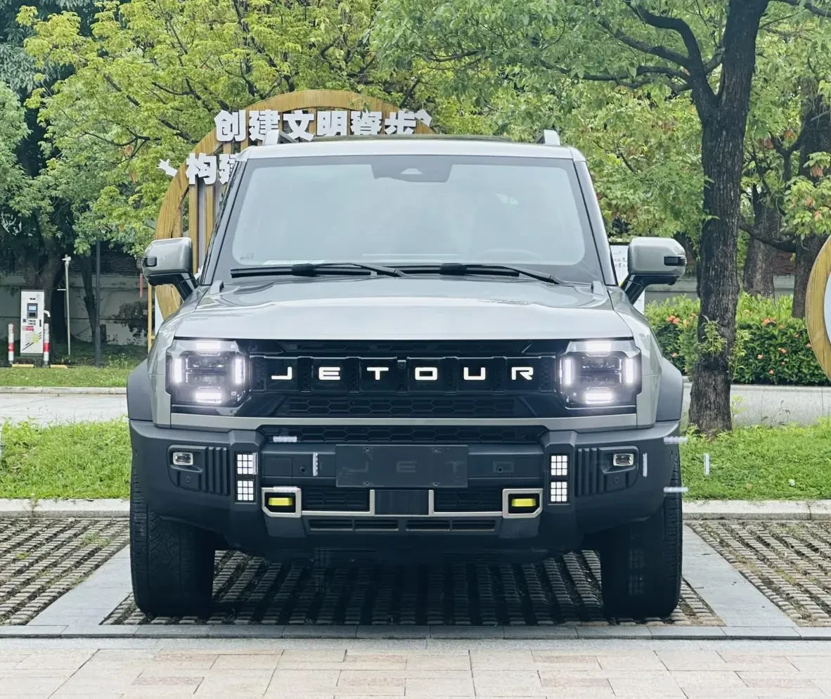 Main__Slider__Photo:undefined undefined 2023-1