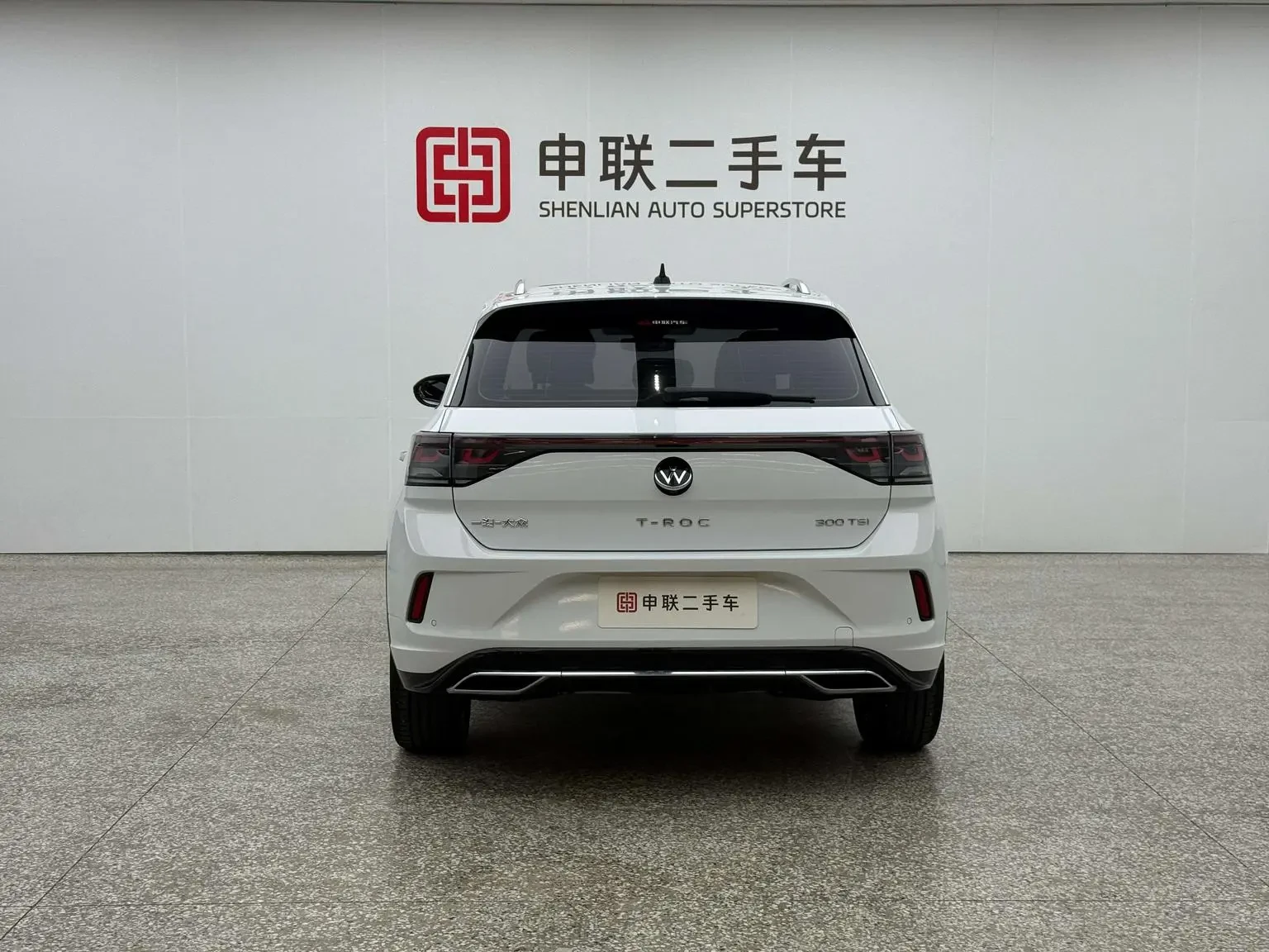 Main__Slider__Photo:undefined undefined 2024-1