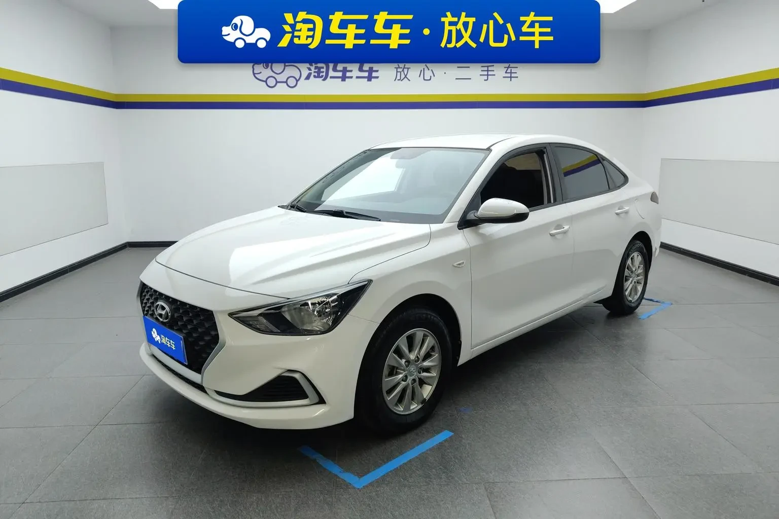 Main__Slider__Photo:undefined undefined 2020-0