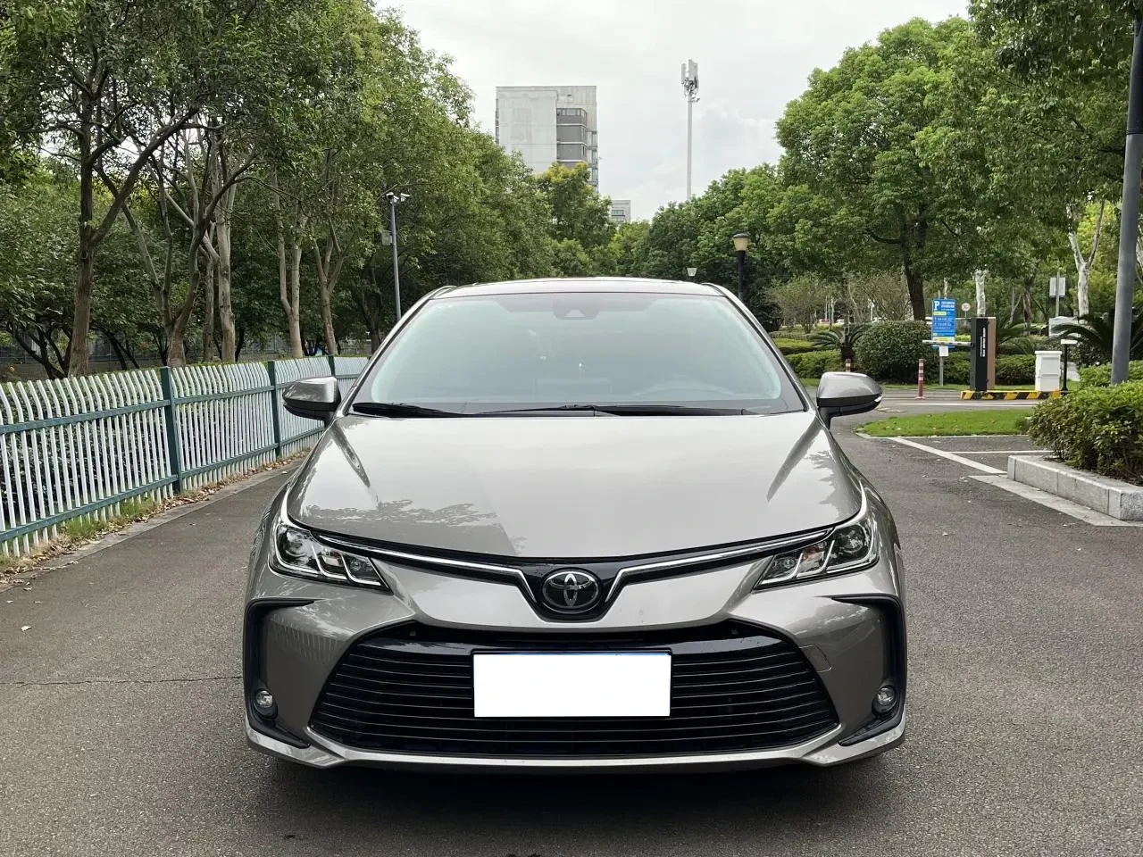 Main__Slider__Photo:undefined undefined 2019-1