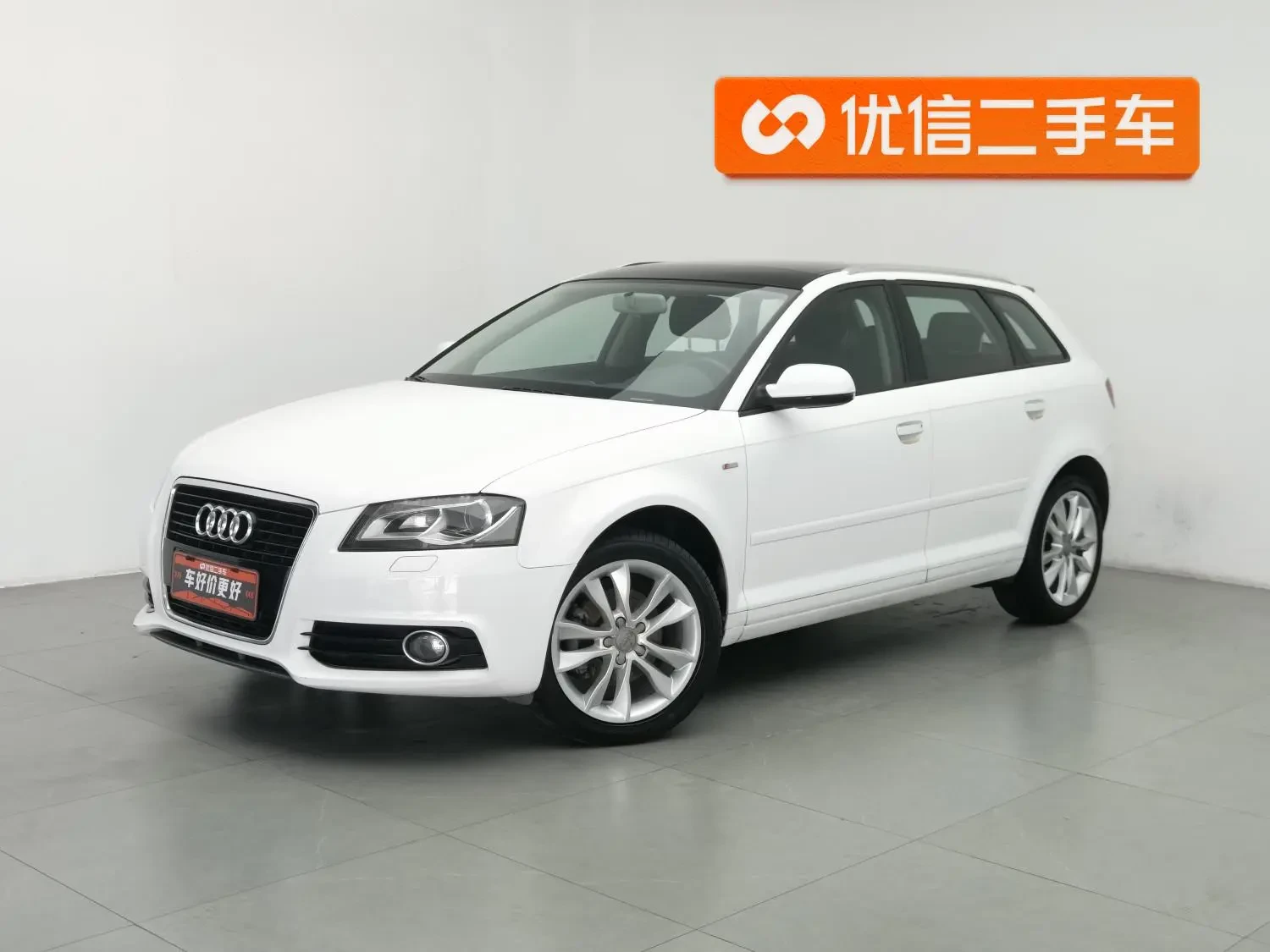 Main__Slider__Photo:undefined undefined 2013-0
