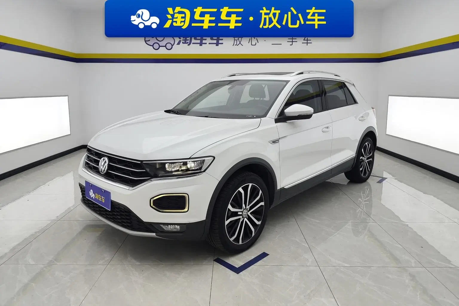 Main__Slider__Photo:undefined undefined 2020-0