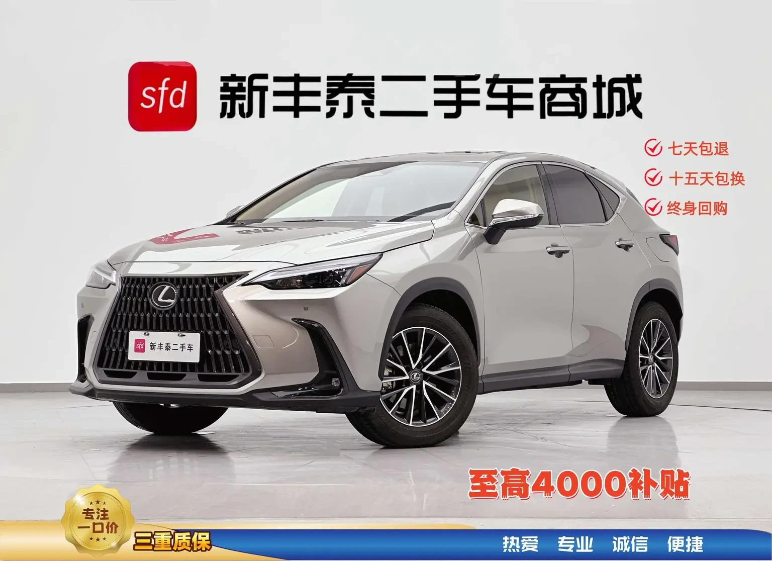 Main__Slider__Photo:undefined undefined 2022-1