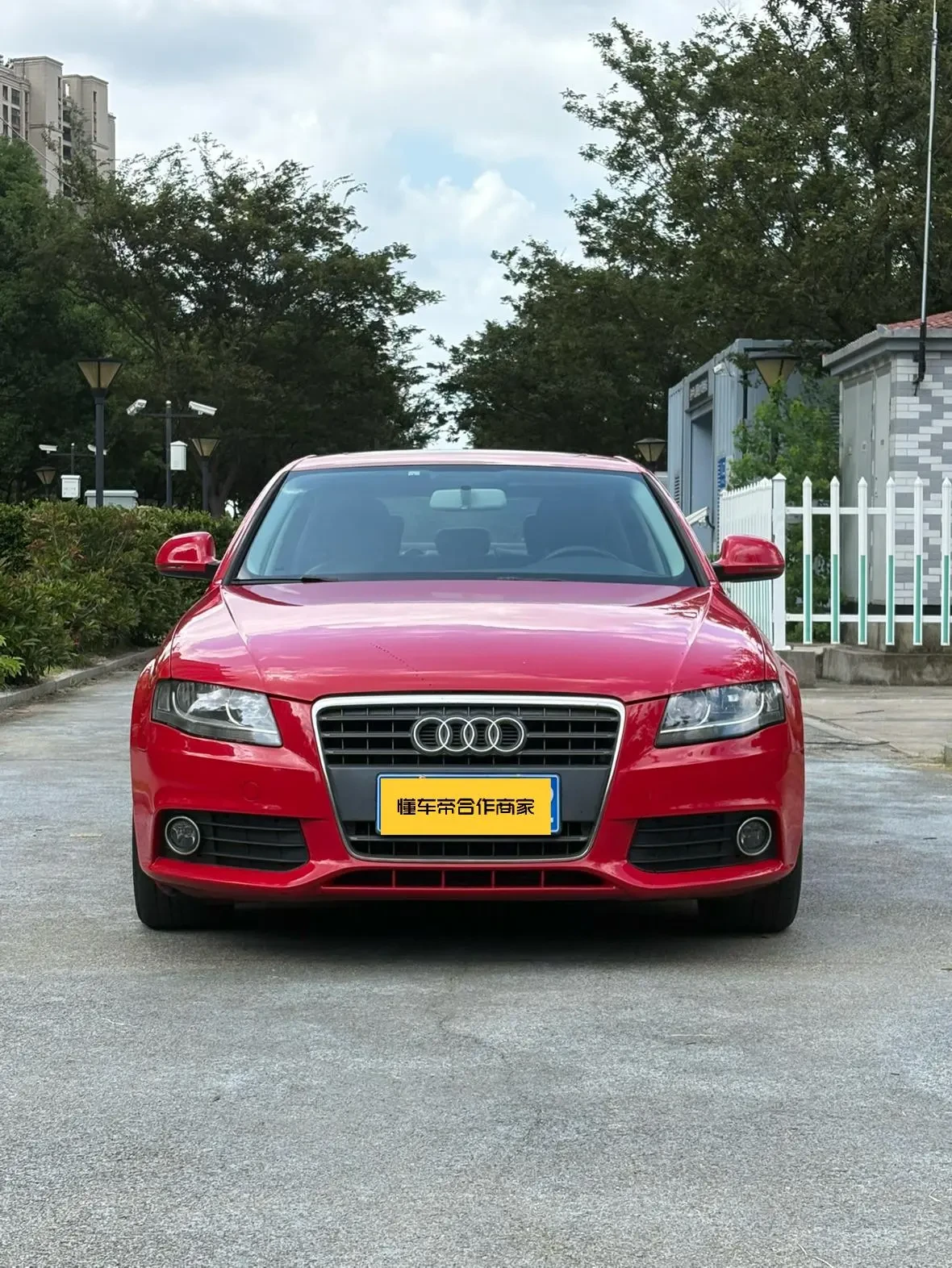 Main__Slider__Photo:undefined undefined 2011-1