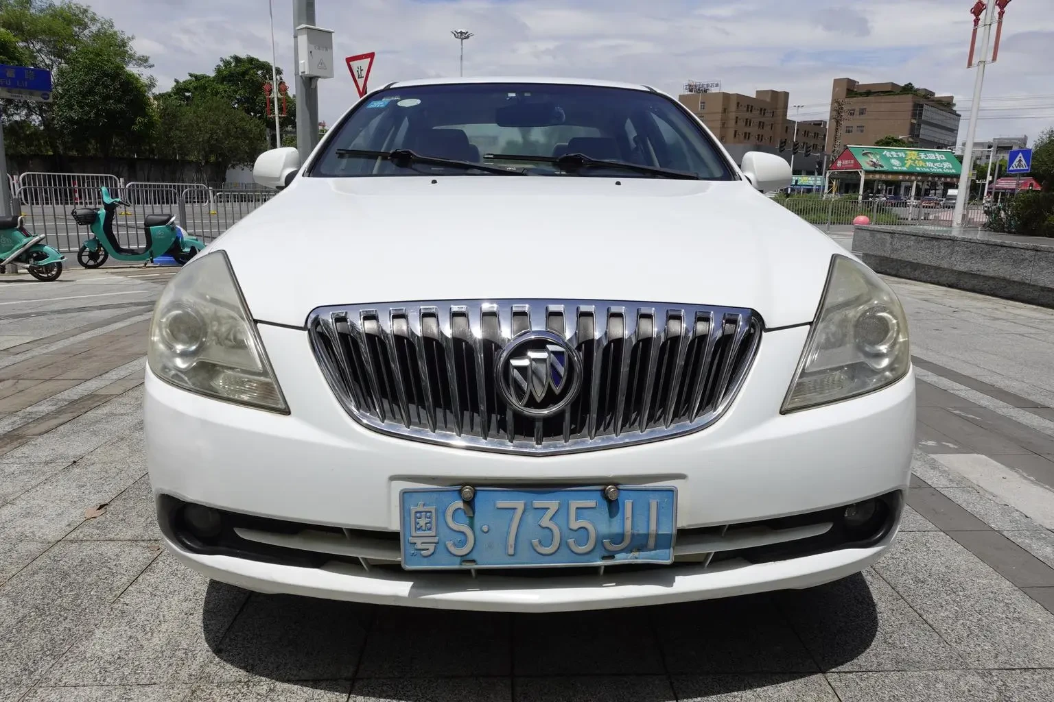 Main__Slider__Photo:undefined undefined 2013-1