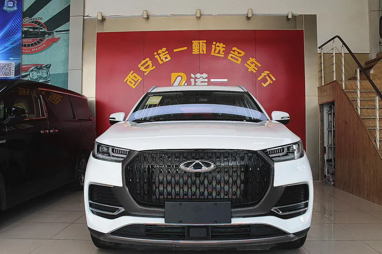 Main__Slider__Photo:undefined undefined 2025-1