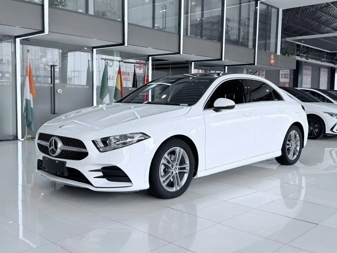 Main__Slider__Photo:undefined undefined 2022-0