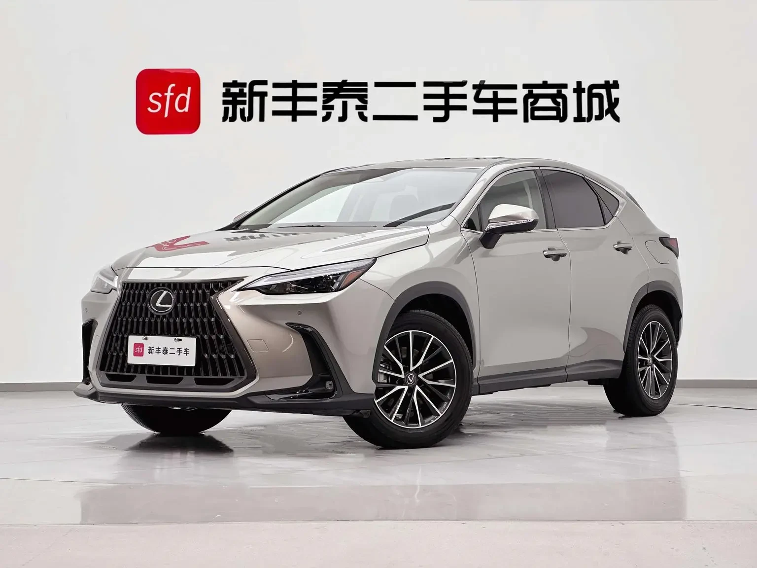 Main__Slider__Photo:undefined undefined 2022-0