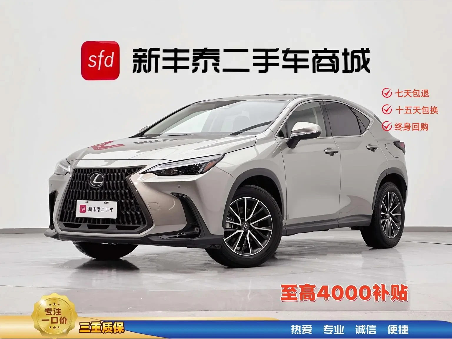 Main__Slider__Photo:undefined undefined 2022-1