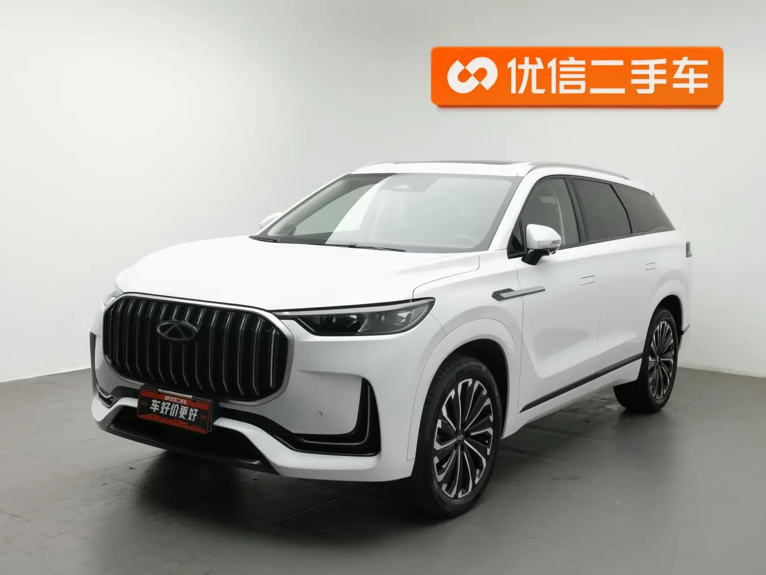 Main__Slider__Photo:undefined undefined 2023-0