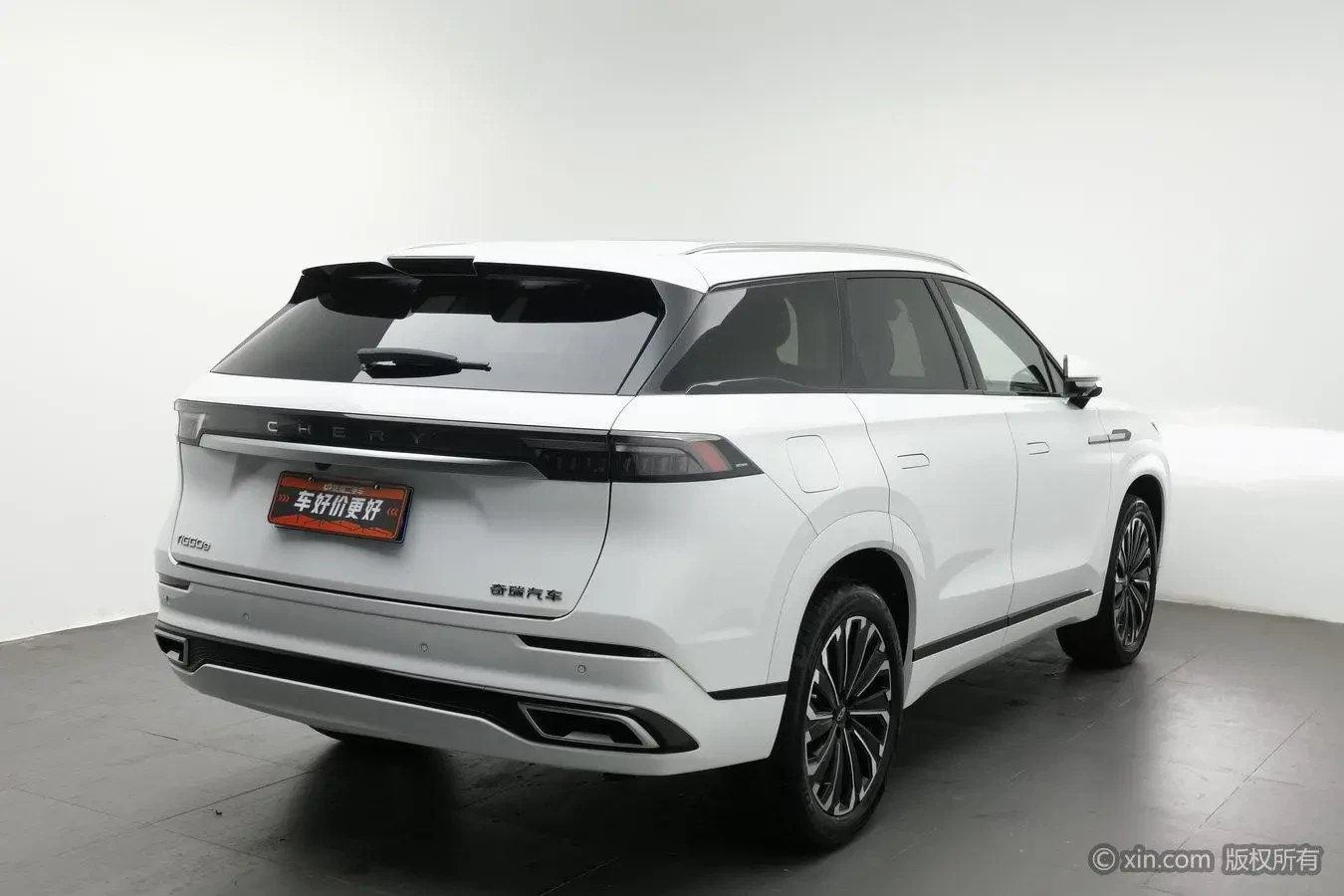 Main__Slider__Photo:undefined undefined 2023-1