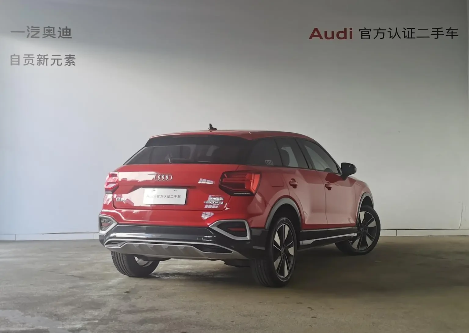 Main__Slider__Photo:undefined undefined 2022-1