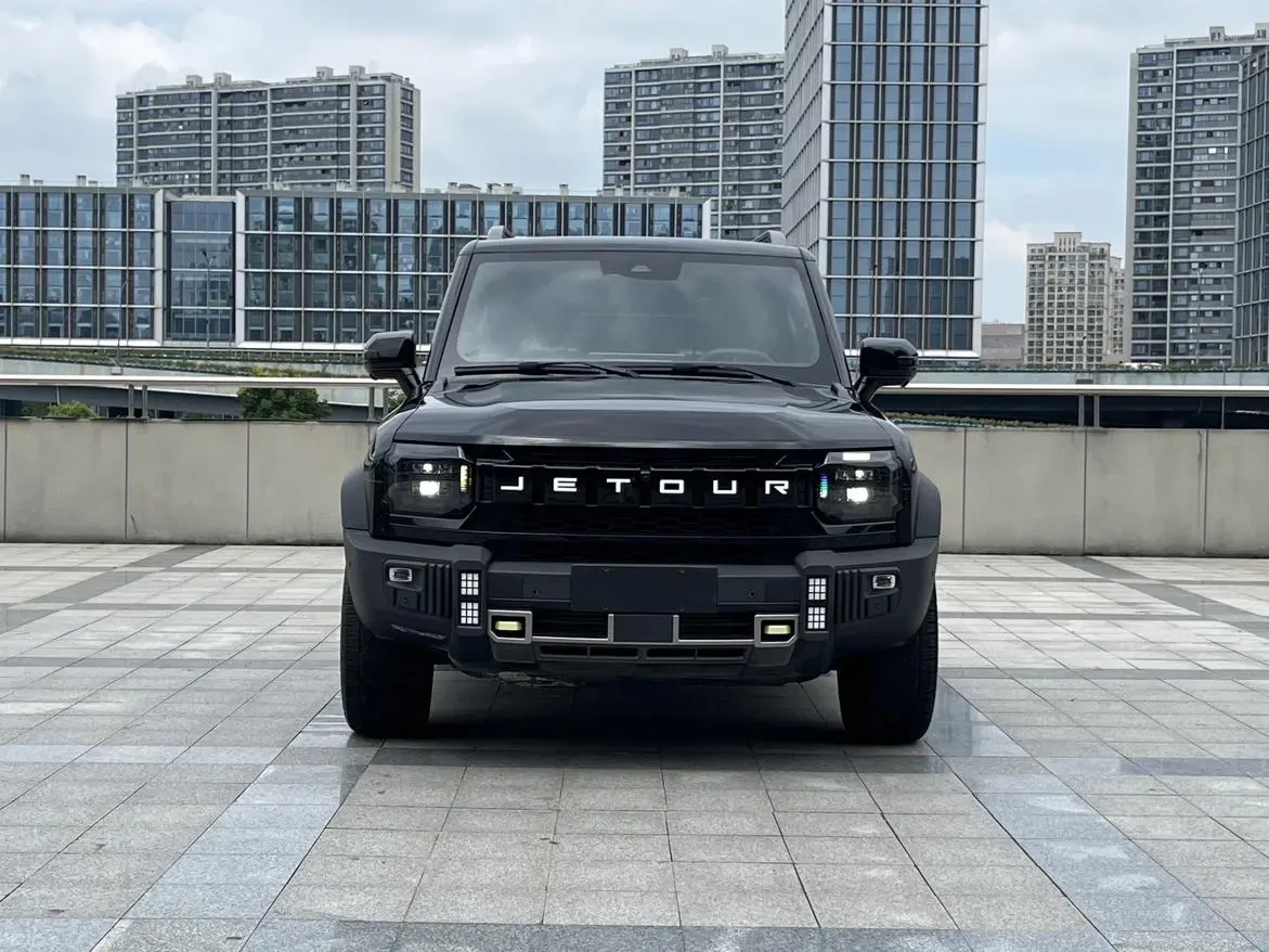 Main__Slider__Photo:undefined undefined 2023-1
