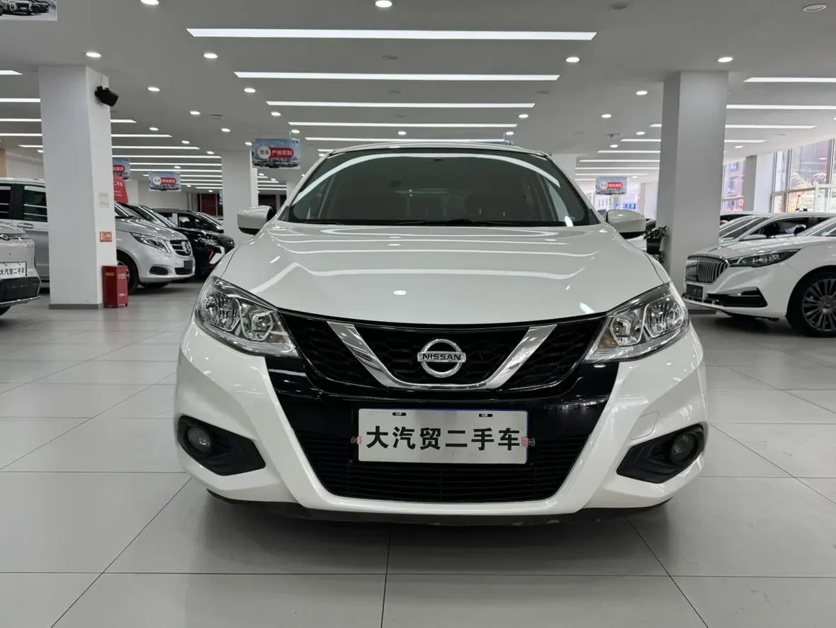 Main__Slider__Photo:undefined undefined 2020-1