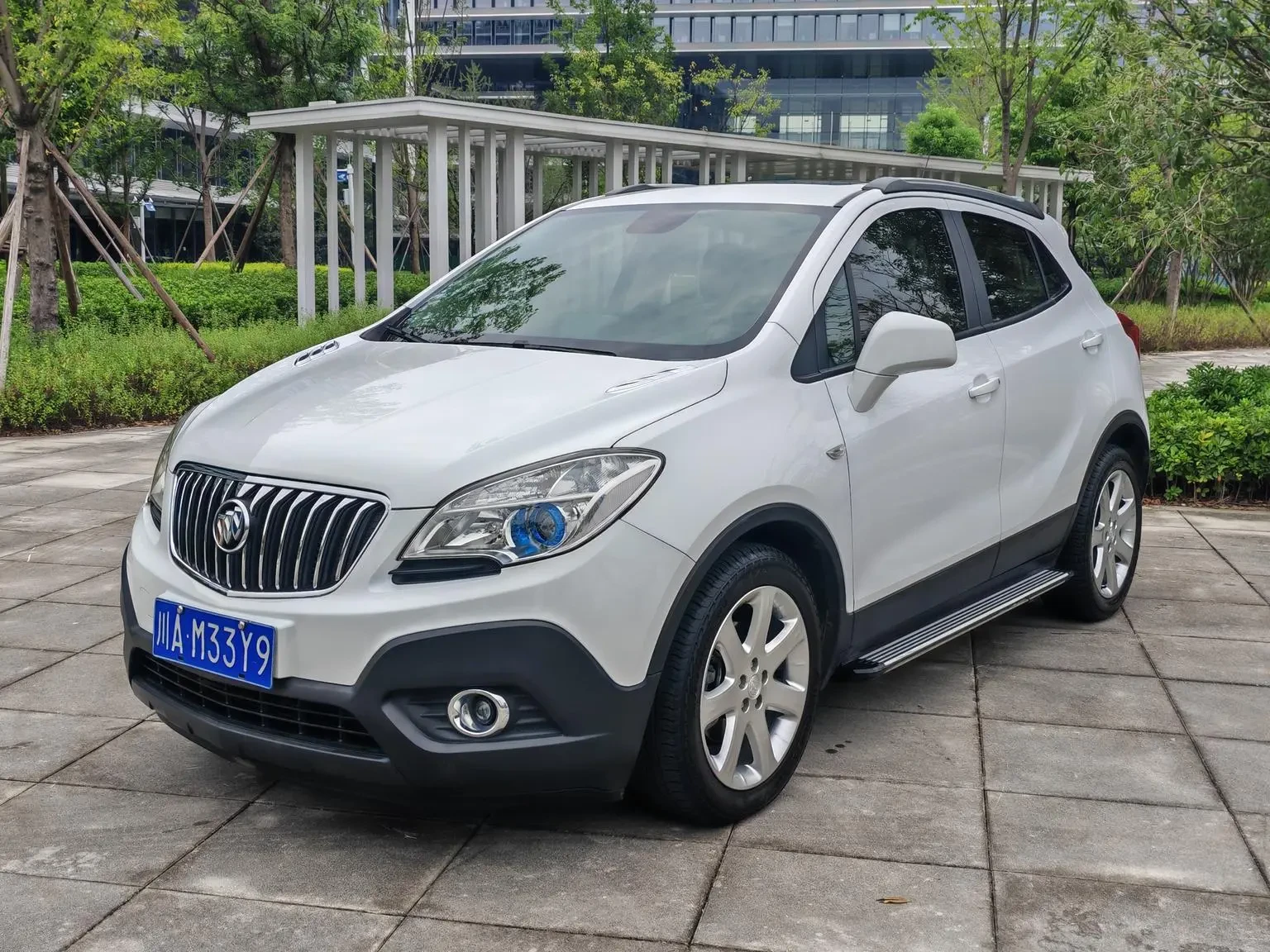 Main__Slider__Photo:undefined undefined 2014-0