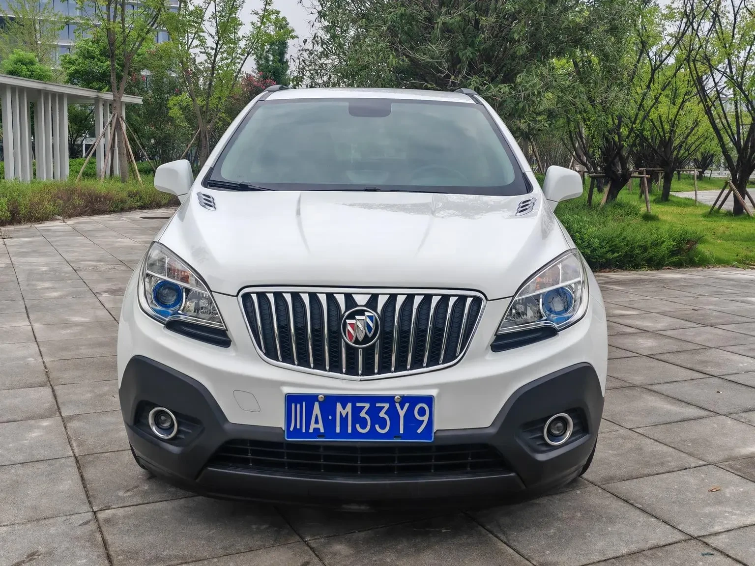 Main__Slider__Photo:undefined undefined 2014-1