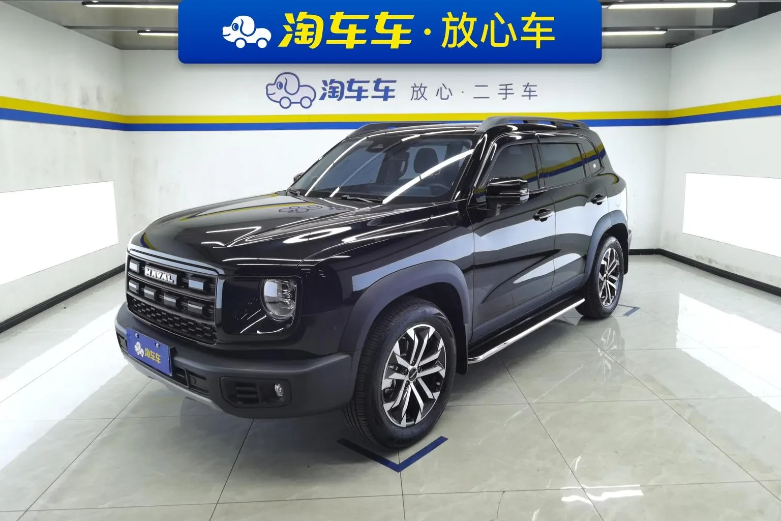Main__Slider__Photo:undefined undefined 2026-0