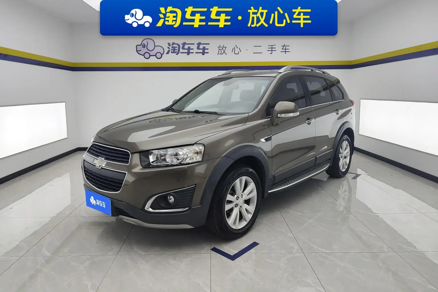 Main__Slider__Photo:undefined undefined 2015-0