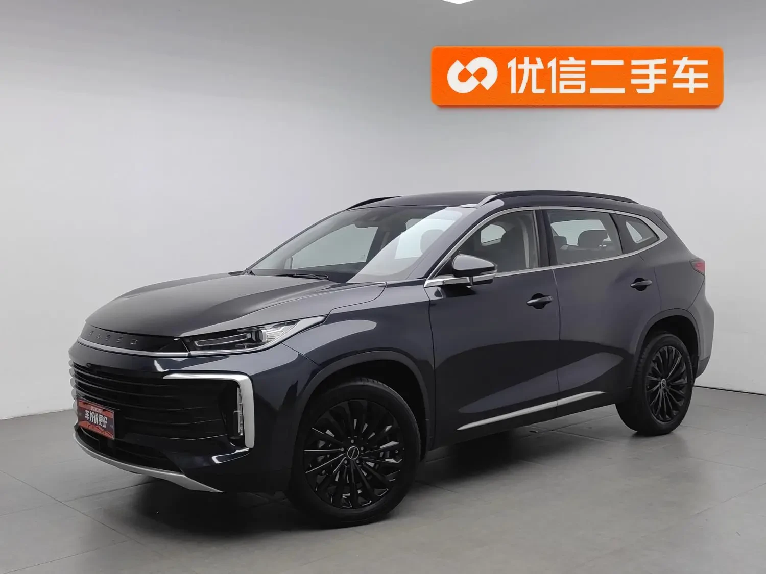 Main__Slider__Photo:undefined undefined 2021-0