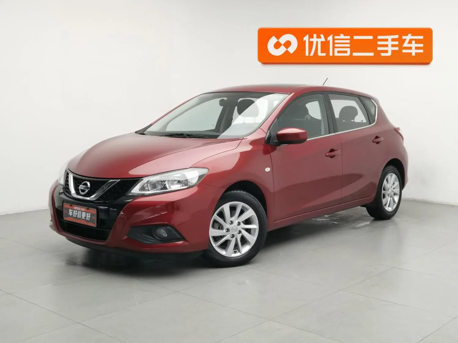 Main__Slider__Photo:undefined undefined 2020-0