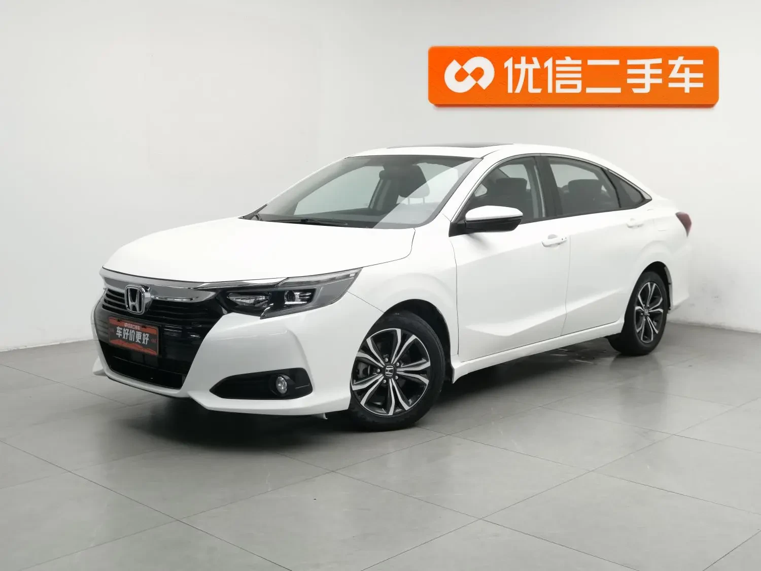 Main__Slider__Photo:undefined undefined 2022-0