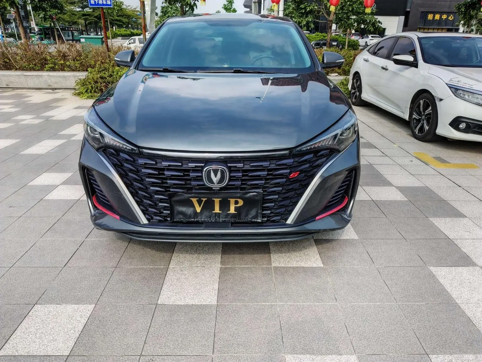 Main__Slider__Photo:undefined undefined 2022-1