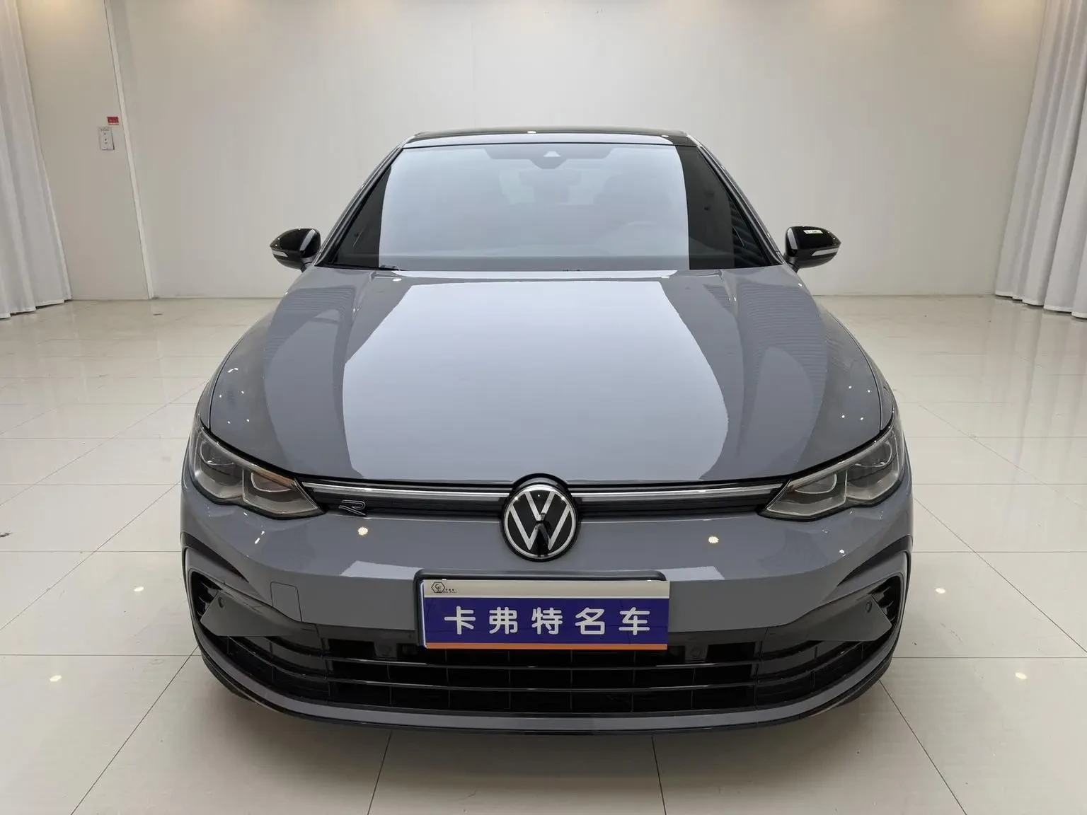 Main__Slider__Photo:undefined undefined 2021-1