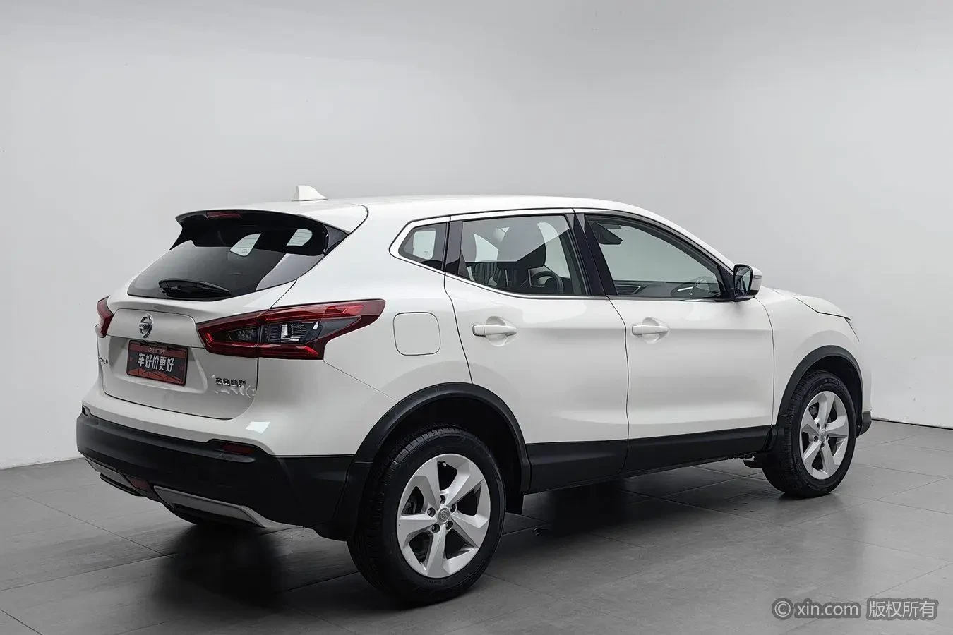Main__Slider__Photo:undefined undefined 2021-1