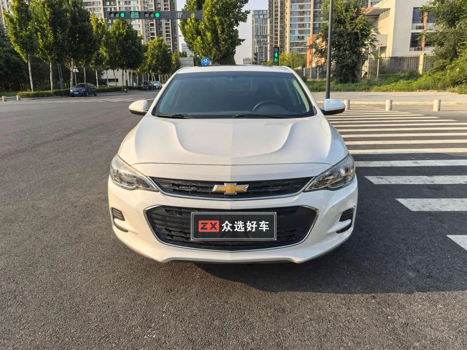 Main__Slider__Photo:undefined undefined 2019-1